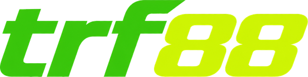 TRF88 Logo